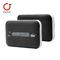 MT20 Mobile Wireless Hotspot Router 150mbps For Travel